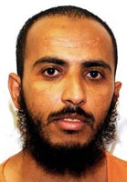 Abu Bara al-Taizi.